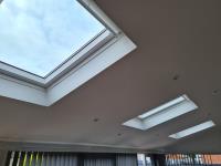 Ultimate Roof Systems Ltd image 71